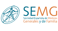 SEMG logo III Conferencia Medicina de Familia