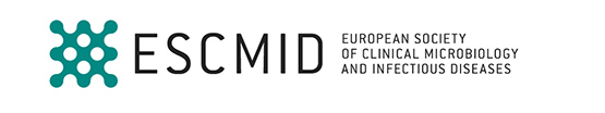ESCMID European Society of Clinical Microbiology and Infectious Diseases Student PREPARE logo