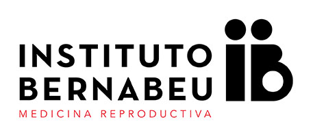 Rafael Bernabeu Foundation scholarships Institute logo