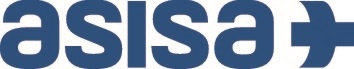 Logo ASISA